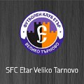 SFC Etar Veliko Tarnovo
